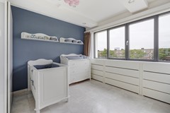 Wesselsstraat 360_31.jpg